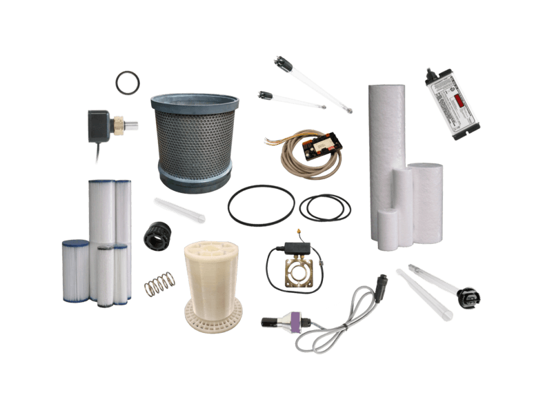 48_24_Spare-parts-tile-800x576