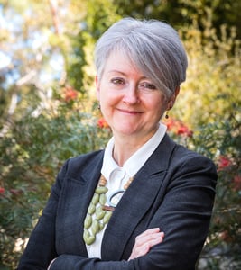 Annette_Davison_S-5-2_Small-file-size