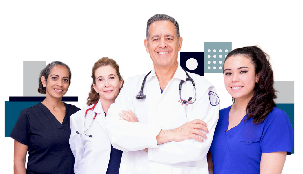 Healthcare-Hero-DE