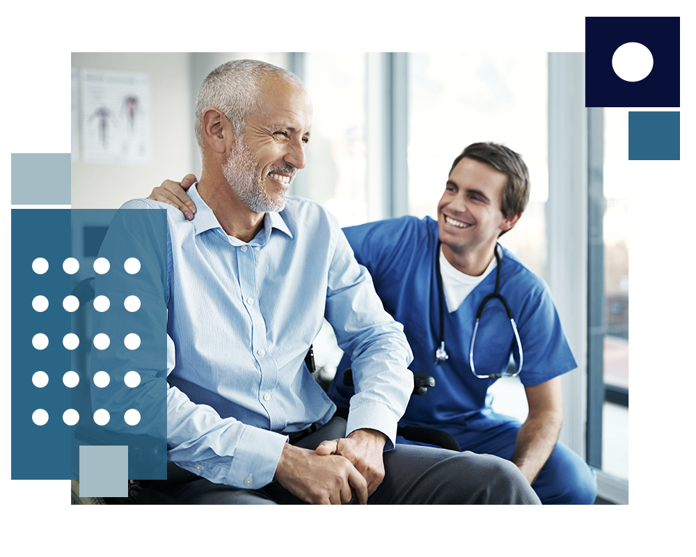 Rental-Dialysis-Contamination-Control