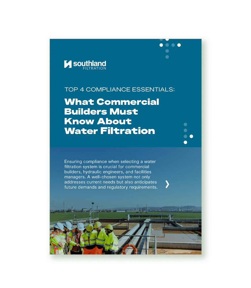 General-Download-_Page_1