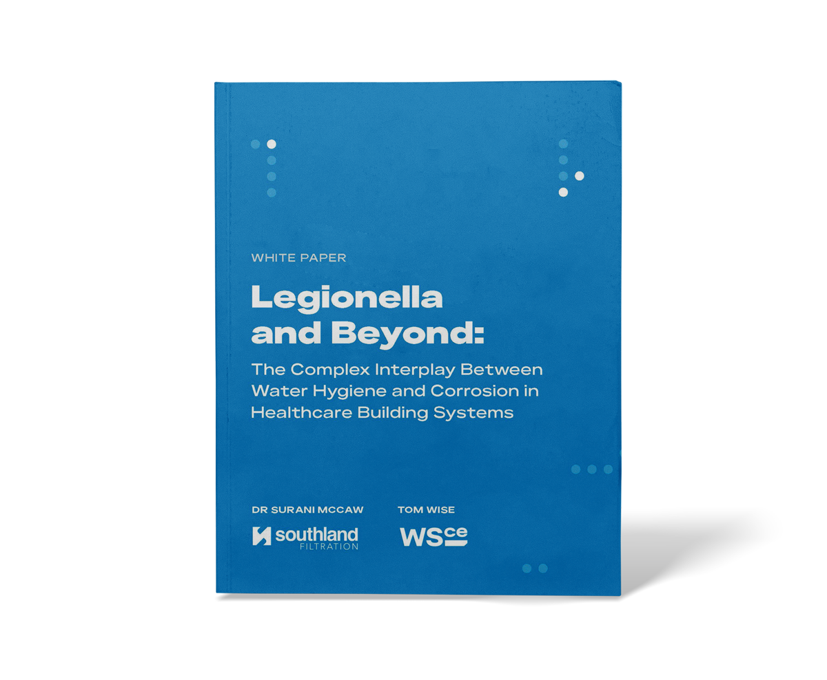 Legionella-and-Beyond