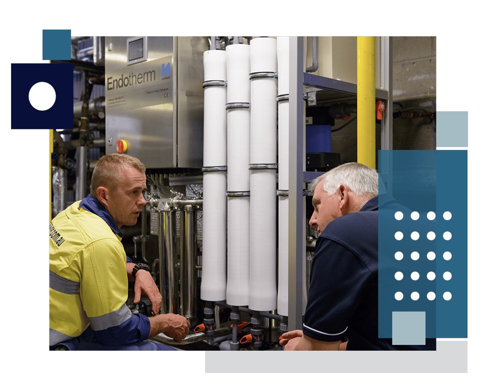 Rental-Dialysis-Purified-Water