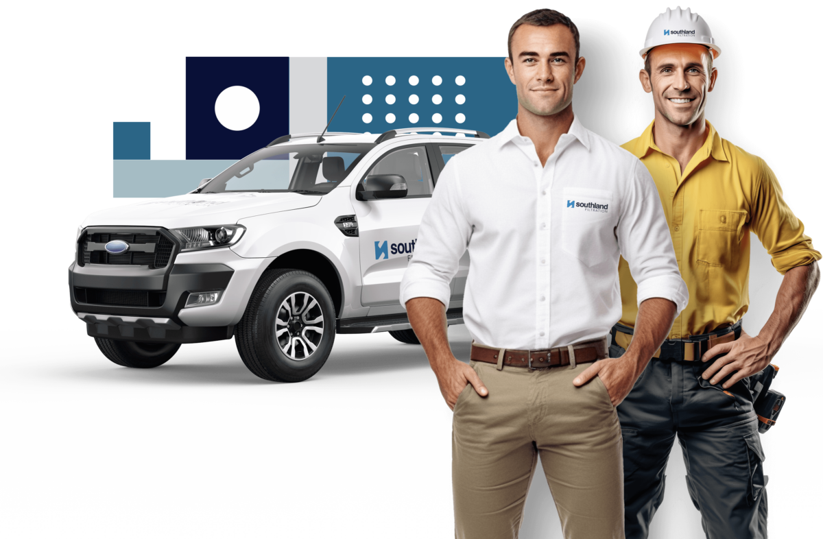 Southland-Service-Team-New-1200x786