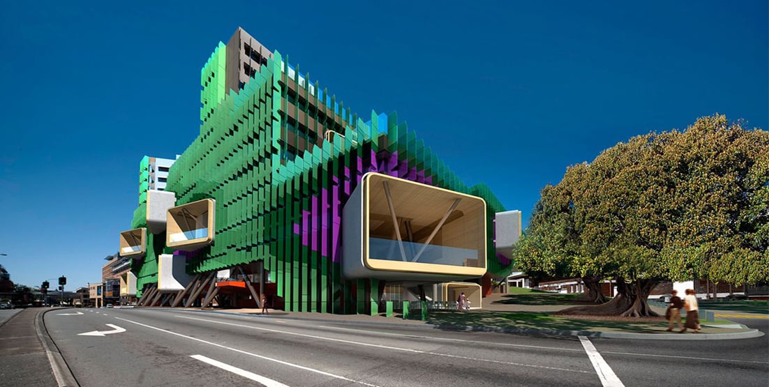 lady-cilantro-childrens-hospital-1