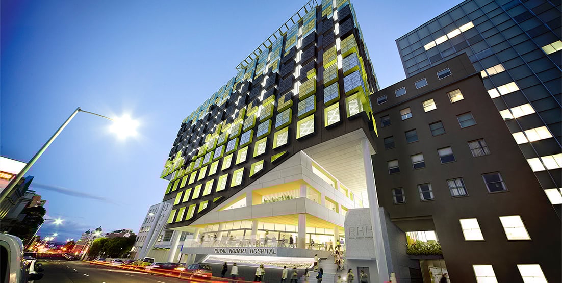 royal-hobart-hospital-reverse-osmosis-water-system-southland-filtration-2-web