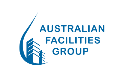 Australian-Facilities-Group