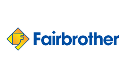 Fairbrother