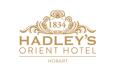 Hadleys-Orient-Hotel