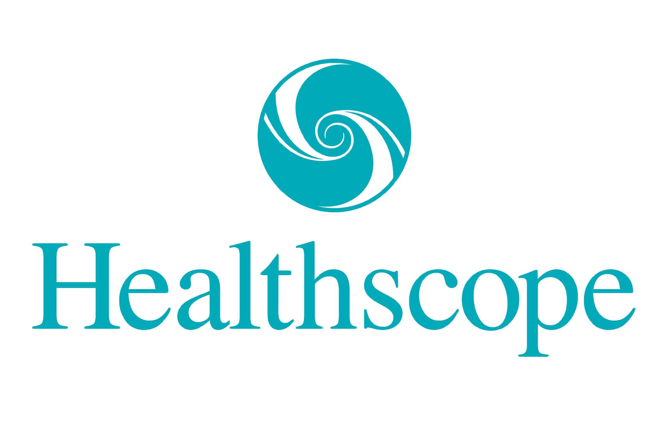 Healthscope