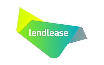 LendLease