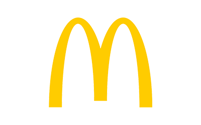 McDonalds