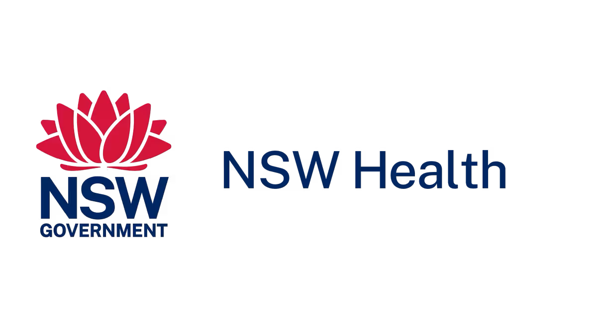 NSW-logo-and-health-descriptor-large
