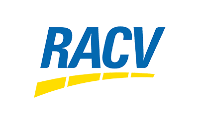 RACV