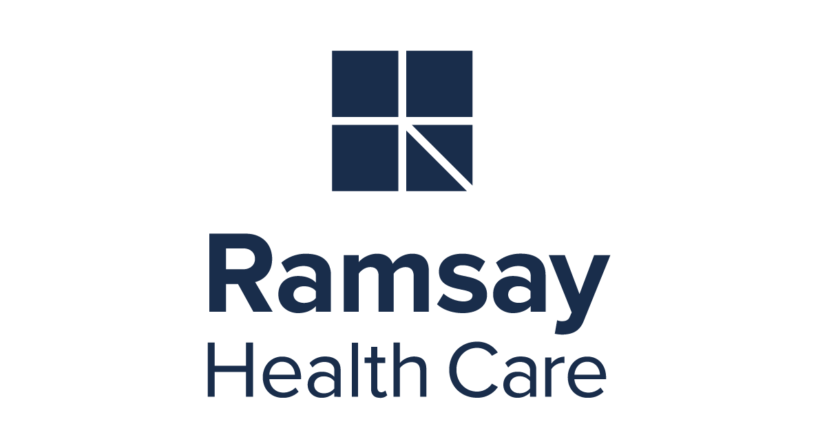 Ramsey Logo
