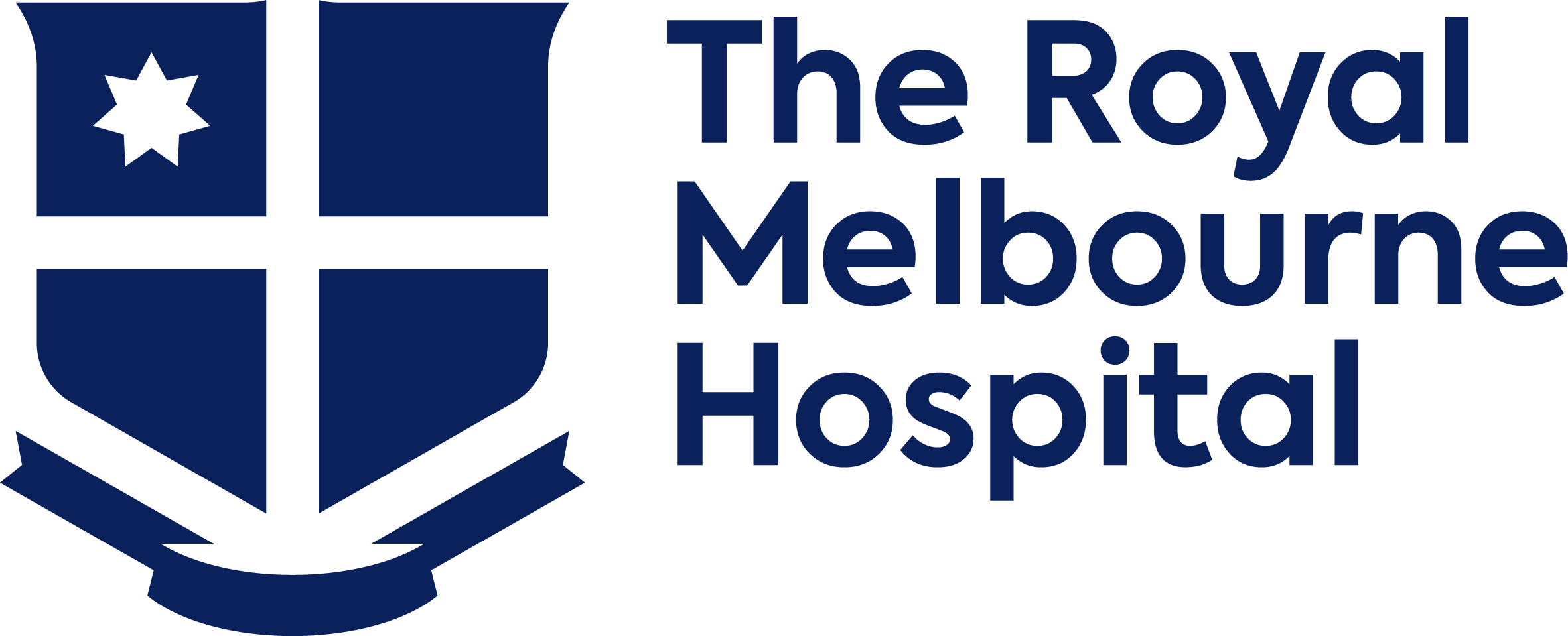 Royal_Melbourne_Hospital