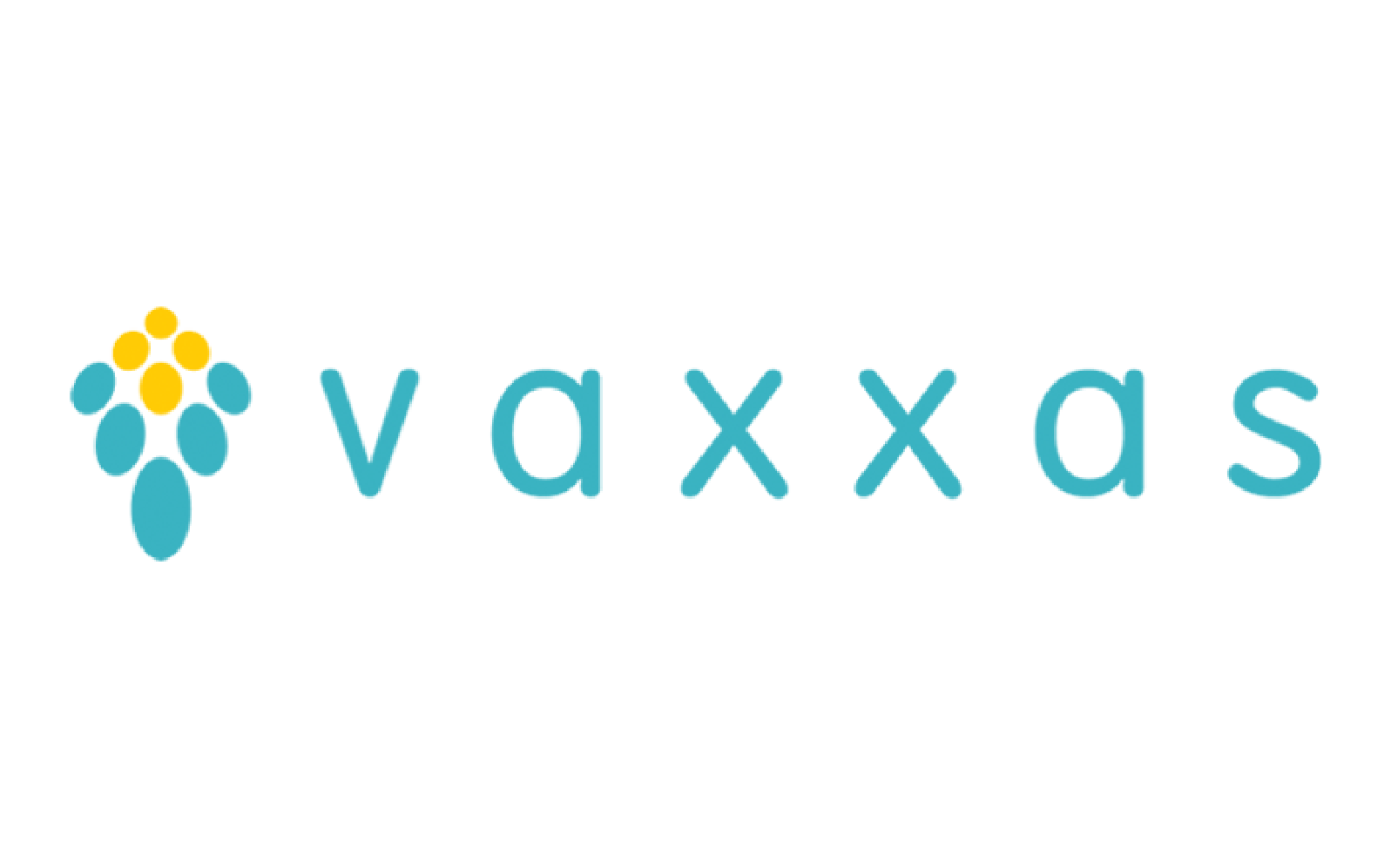 Service Logos-02
