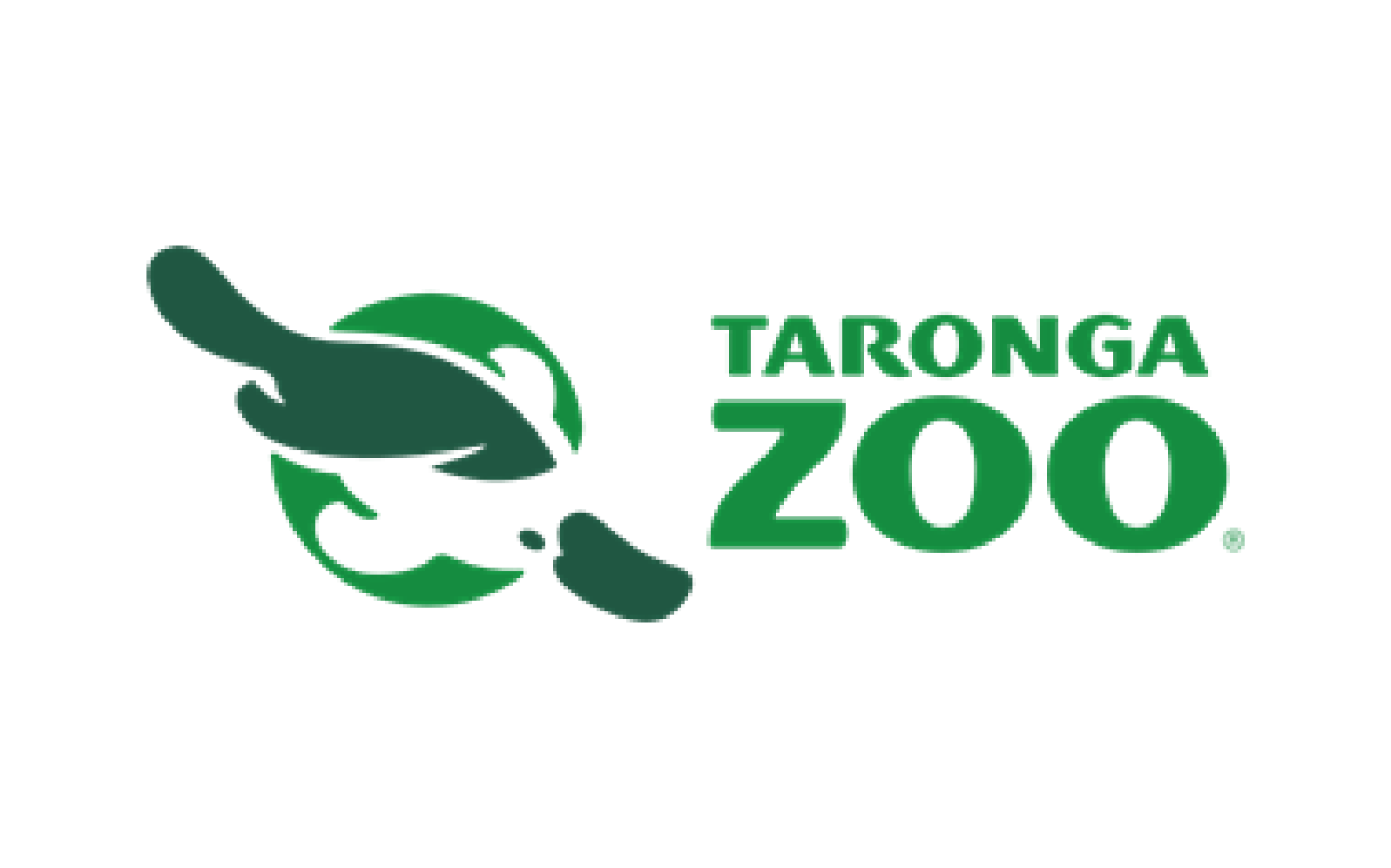 Service Logos-04