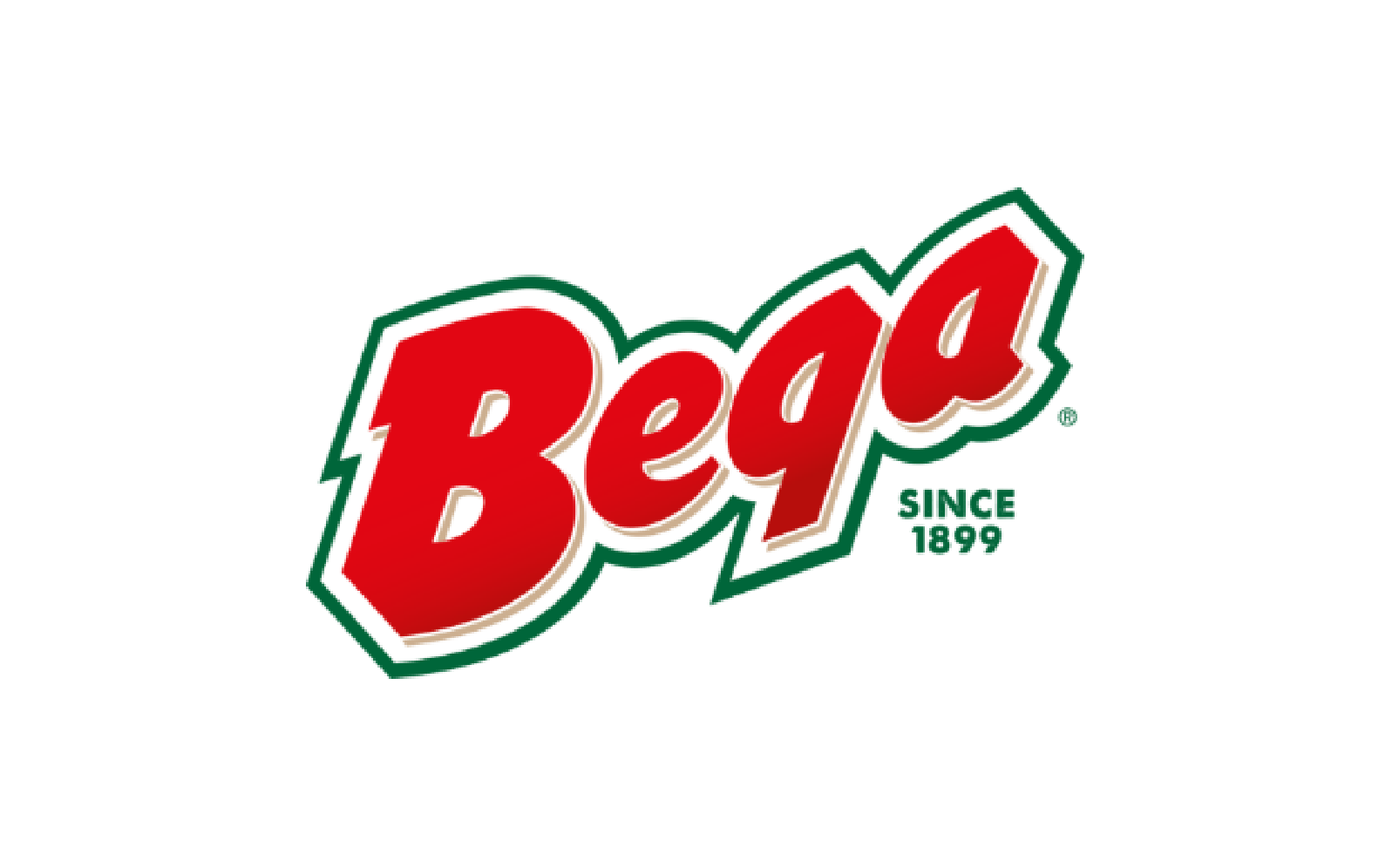 Service Logos-05