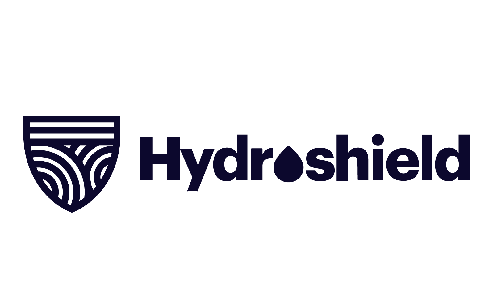 Service Logos-06