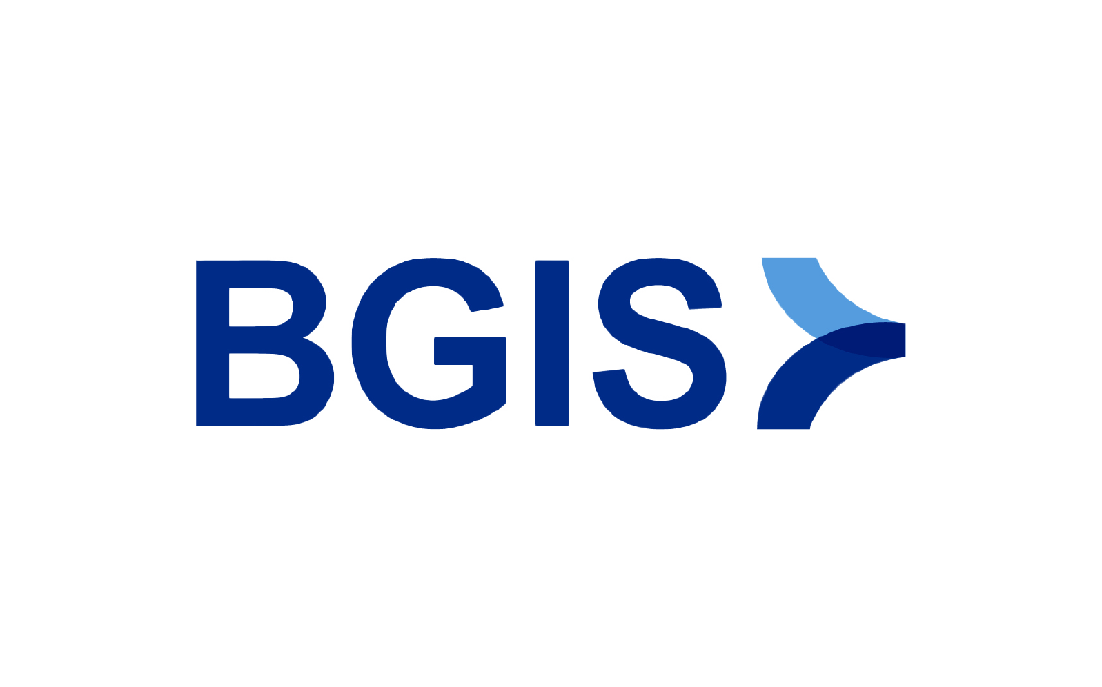 Service Logos-08