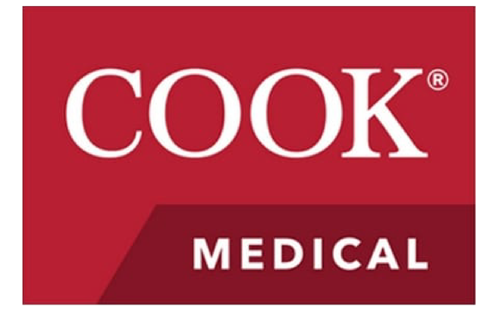 Service Logos-1-01