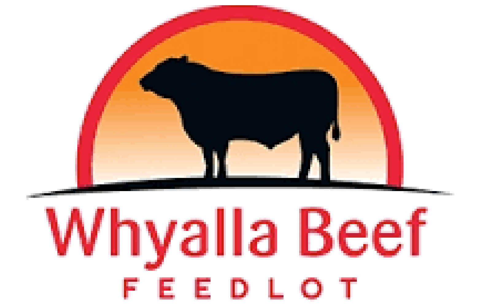 Service Logos-13