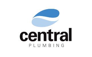 central-plumbing_logo