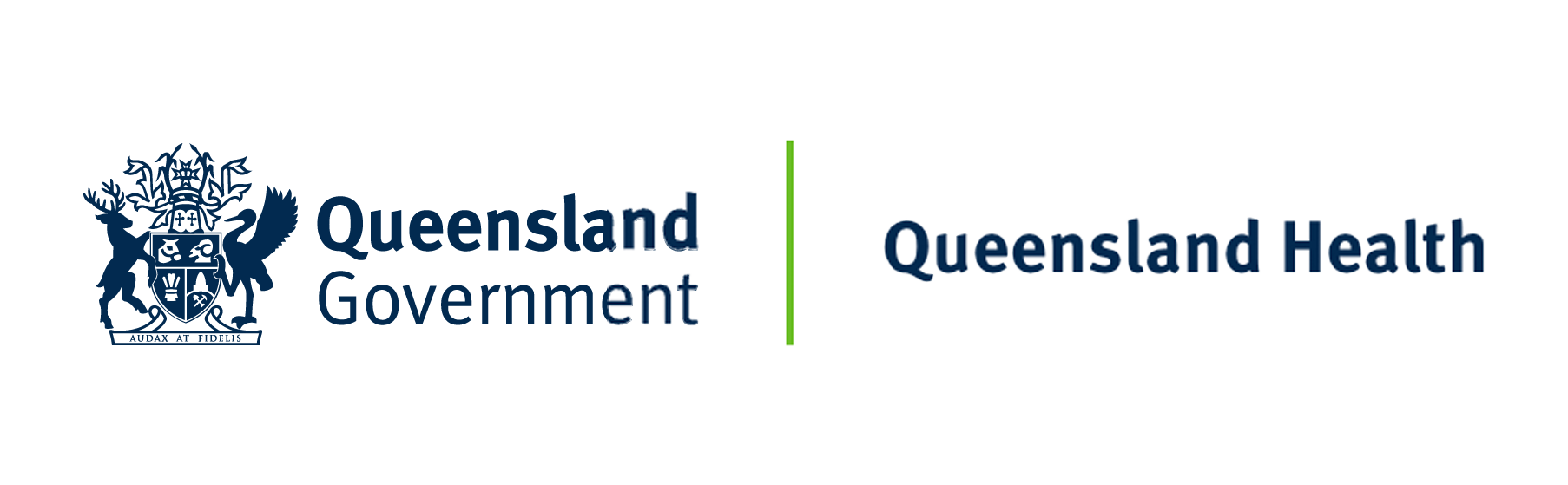 header-logo-qgov-dark