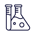 Lab and Path