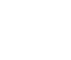 capacity-availability-test-w