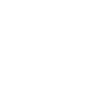 cost-saving-test-w