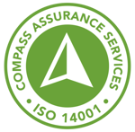 Compass-ISO-14001-Primary-Icon-400x392