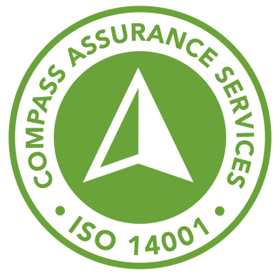 Compass-ISO-14001-Primary-Icon-400x392