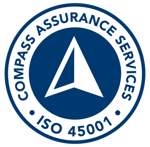 Compass-ISO-45001-Primary-Icon-400x392