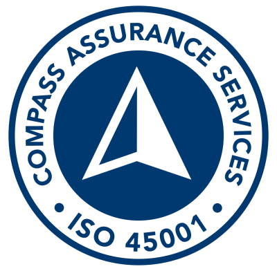 Compass-ISO-45001-Primary-Icon-400x392