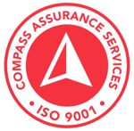 Compass-ISO-9001-Primary-Icon-400x392