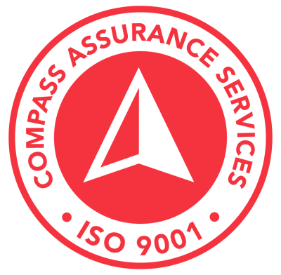 Compass-ISO-9001-Primary-Icon-400x392