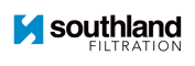 SF_Logo_Hor_Colour-Feb-12-2025-12-21-42-6001-AM