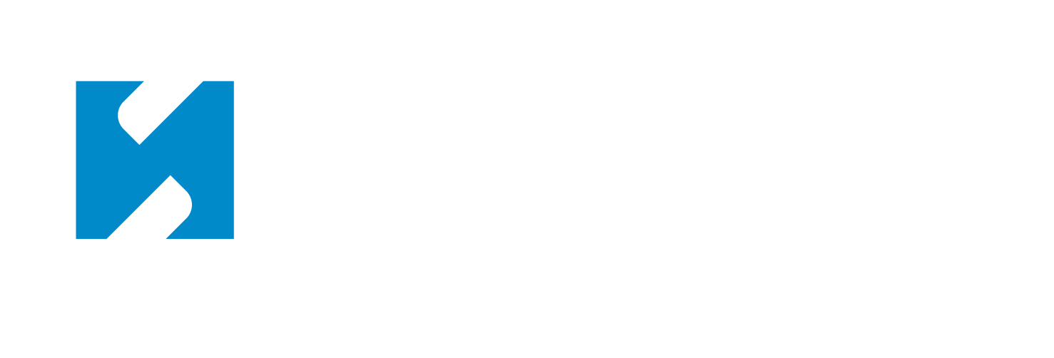 SF_Logo_Hor_Rev-1-1
