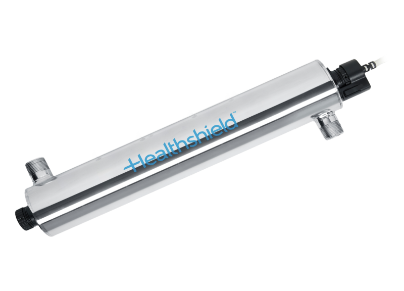 Healthshield-Family-Hero-Test-800x576