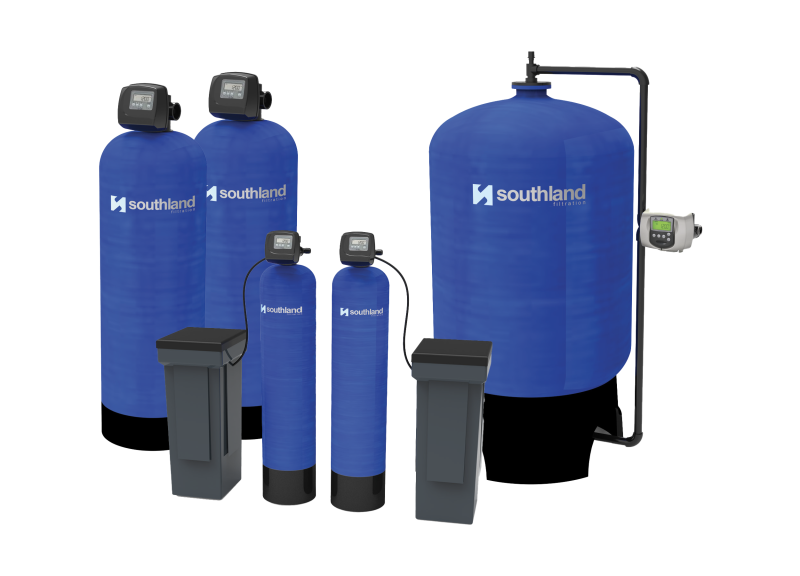 MediaPro-Family-Hero-800x576-1