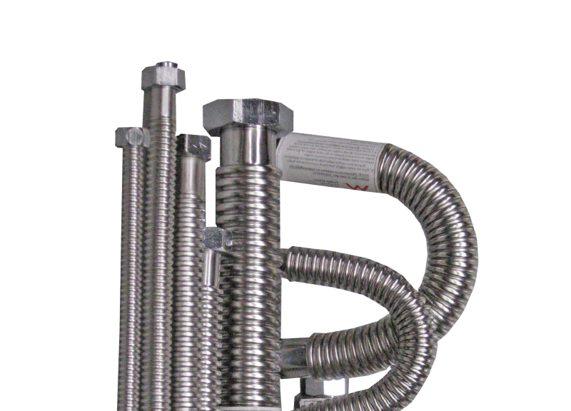 Skan-Connectors-Family-800x576