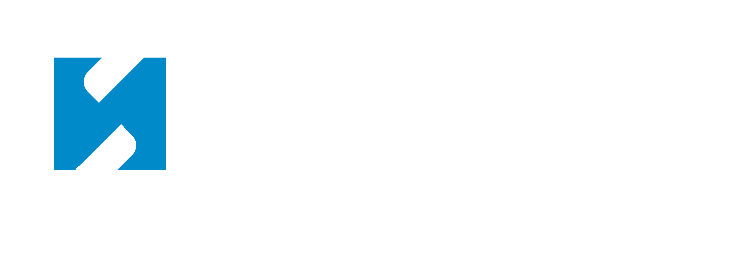 Southland Filtration
