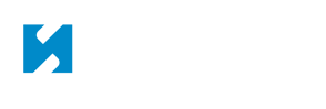 SF_Logo_Hor_Rev-2