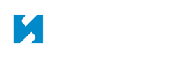 SF_Logo_Hor_Rev-3