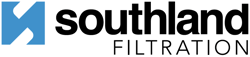 Southland Filtration logo