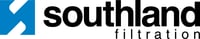 Southland Filtration Horizontal Logo 2