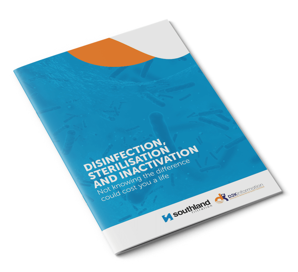 southland-filtration-whitepaper-disinfection-mockup