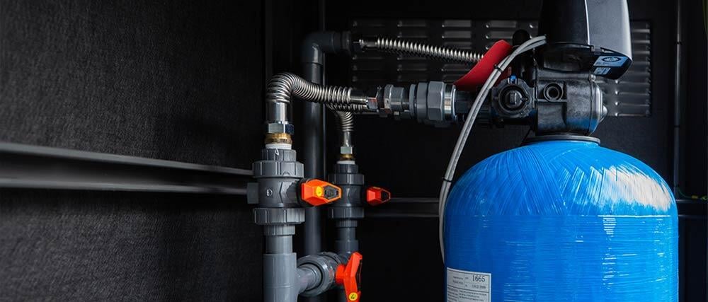remote-nsw-water-solutions-clean-safe-water-systems